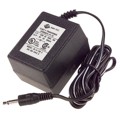 DPD090010-P1P-SZ - AC/DC WALL MNT ADAPTER 9V 900 MW