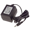 DPD120020-P1P-SZ - AC/DC WALL MNT ADAPTER 12V 2.4W
