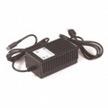WRI3012-D5 - AC/DC DESKTOP ADAPTER 12V 30W