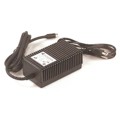 WRI2731-D5 - AC/DC DESKTOP ADPT 5V +/-12V 27W
