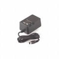 WM144-1950-S - AC/DC WALL MOUNT ADAPTER 12V 14W