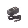 WM075-1950-D5 - AC/DC WALL MOUNT ADAPTER 5V 7.5W