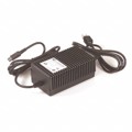 WRI3031-D5 - AC/DC DESKTOP ADPT 5V +/-12V 30W