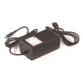 WRI4212-D5 - AC/DC DESKTOP ADAPTER 12V 42W