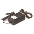 WRI4214-D5 - AC/DC DESKTOP ADAPTER 24V 42W