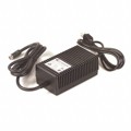 WRI4231-D5 - AC/DC DESKTOP ADPT 5V +/-12V 42W