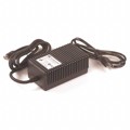 WRI4232-D5 - AC/DC DESKTOP ADPT 5V +/-12V 42W