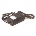 WRI5215-D5 - AC/DC DESKTOP ADAPTER 30V 53W