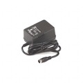 WM112-D5 - AC/DC DESKTOP ADAPTER 5V/12V 12W