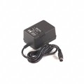 WM113 - AC/DC DESKTOP ADPT 5V +/-12V 12W