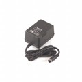 WM113-S - AC/DC DESKTOP ADPT 5V +/-12V 12W