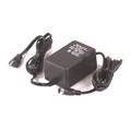 WM100-S - AC/DC WALL MNT ADAPTER +/-5V 10W