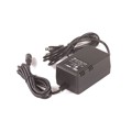 WM113TT - AC/DC DESKTOP ADPT 5V +/-12V 12W