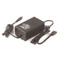 WM220-1 - AC/DC WALL MT ADPT 5V +/-12V 22W