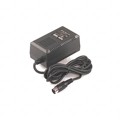 WM063-1950-D5 - AC/DC WALL MNT ADPT 5V +/-12V 6W