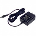 WP1112-760 - AC/DC WALL MNT ADAPTER 12V 9.6W