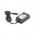 WP1205-760 - AC/DC WALL MOUNT ADAPTER 5V 12W