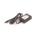 WP1212-760 - AC/DC WALL MOUNT ADAPTER 12V 12W