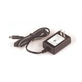 WP1224-760 - AC/DC WALL MOUNT ADAPTER 24V 12W