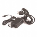 W1505-760 - AC/DC DESKTOP ADAPTER 5V 13W