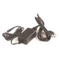 W1512-760 - AC/DC DESKTOP ADAPTER 12V 15W