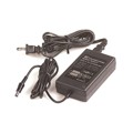W4012-760 - AC/DC DESKTOP ADAPTER 12V 48W