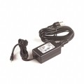 W4024-760 - AC/DC DESKTOP ADAPTER 24V 50W