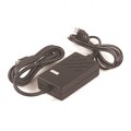 W4221-D5 - AC/DC DESKTOP ADAPTER 5V/12V 42W