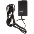 M42012-760 - AC/DC DESKTOP ADAPTER 12V 20W