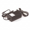 W7212-D5 - AC/DC DESKTOP ADAPTER 12V 72W