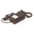 W7224-D5 - AC/DC DESKTOP ADAPTER 24V 72W