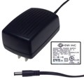 DPS120150U-P5P - AC/DC WALL MOUNT ADAPTER 12V 18W