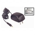 DPD050055-P13P-TC - AC/DC WALL MOUNT ADAPTER 5V 2.5W