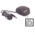 DPD090050-P5P-TC - AC/DC WALL MOUNT ADAPTER 9V 4.5W