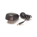 DPD120030-P13P-TC - AC/DC WALL MNT ADAPTER 12V 3.6W