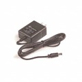 WP0612-760 - AC/DC WALL MOUNT ADAPTER 12V 6W