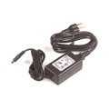 W0812-760 - AC/DC DESKTOP ADAPTER 12V 8W