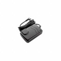 DPS120083U-P5P-DF - AC/DC WALL MOUNT ADAPTER 12V 10W