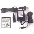 DTS050250SUDC-P5P-SZ - AC/DC DESKTOP ADAPTER 5V 13W