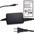 DTS120100SUDC-P5P-SZ - AC/DC DESKTOP ADAPTER 12V 12W