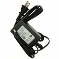 DTS180067SUDC-P5P-SZ - AC/DC DESKTOP ADAPTER 18V 12W