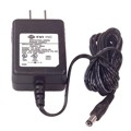 DPS050200UPS-P5P-SZ - AC/DC WALL MOUNT ADAPTER 5V 10W