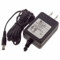 DPS060200UPS-P5P-SZ - AC/DC WALL MOUNT ADAPTER 6V 12W