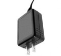 DPS120085UPS-P5P - AC/DC WALL MOUNT ADAPTER 12V 10W