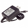 DPS240050UPS-P5P-SZ - AC/DC WALL MOUNT ADAPTER 24V 12W