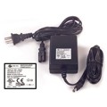 DTS050300UDC-P5P - AC/DC DESKTOP ADAPTER 5V 15W