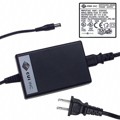 DTS060250UDC-P5P - AC/DC DESKTOP ADAPTER 6V 15W