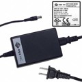 DTS090166UDC-P5P - AC/DC DESKTOP ADAPTER 9V 15W