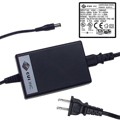 DTS120125UDC-P5P - AC/DC DESKTOP ADAPTER 12V 15W