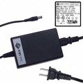DTS240062UDC-P5P - AC/DC DESKTOP ADAPTER 24V 15W